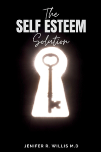 Self-Esteem Solution