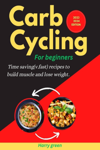 Carb Cycling For Beginners