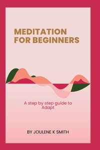 Meditation for Beginners