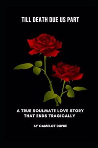 Till Death Due Us Part