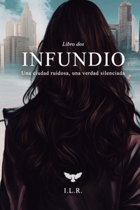 Infundio II