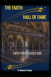 The Faith Hall of Fame