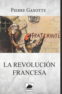 Revolución Francesa