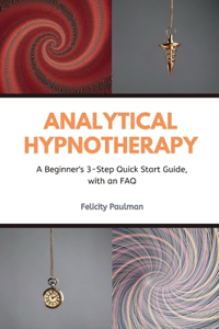 Analytical Hypnotherapy