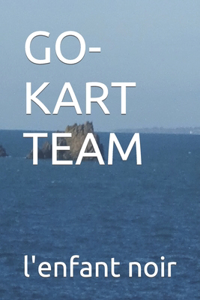 Go-Kart Team