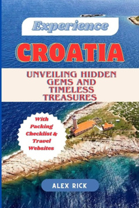 Croatia