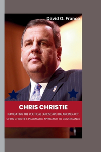 Chris Christie