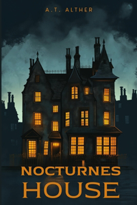 Nocturne's House
