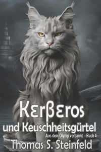 Kerberos und Keuschheitsgürtel