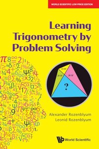 Learning Trigonometry by Problem Solving