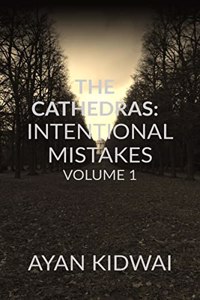 Cathedras