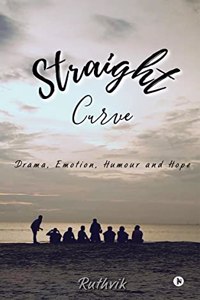 Straight Curve