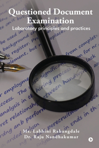 Questioned Document Examination