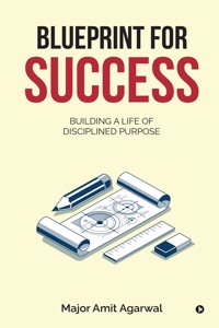 Blueprint for Success