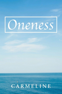Oneness
