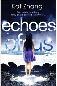 Echoes of Us
