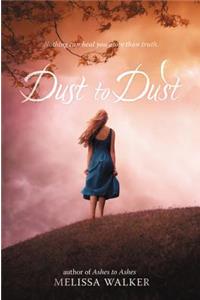 Dust to Dust