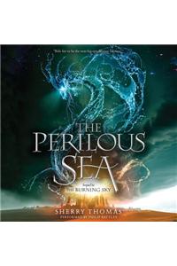 The Perilous Sea
