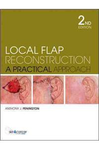 Local Flap Reconstruction