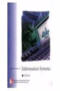 Foundations Of Information Systems