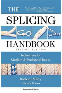 Splicing Handbook