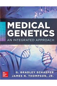 Medical Genetics