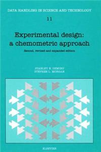 Experimental Design