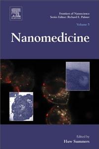 Nanomedicine