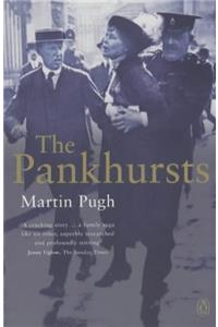 The Pankhursts