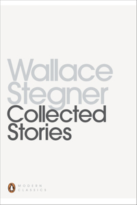 Collected Stories