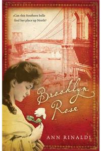 Brooklyn Rose