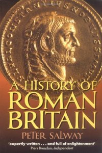 History of Roman Britain