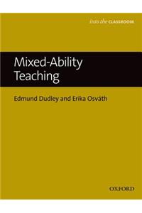 Mixed-Ability Teaching