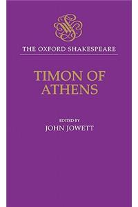 Timon of Athens