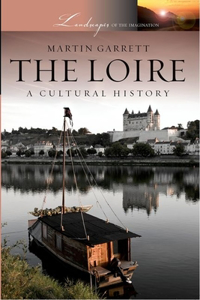 The Loire