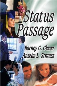 Status Passage