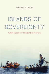 Islands of Sovereignty