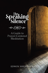 Speaking Silence