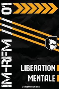 Libération mentale