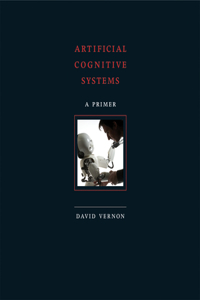 Artificial Cognitive Systems