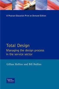 Total Design