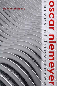 Oscar Niemeyer