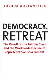 Democracy in Retreat