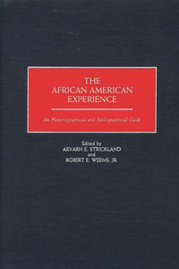 African American Experience