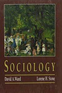 Sociology - Ward