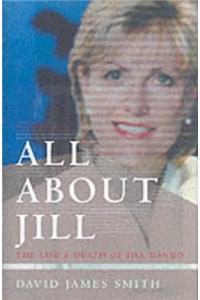 All About Jill