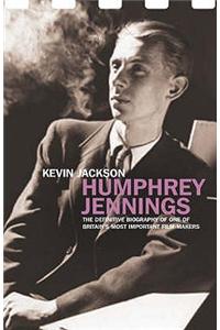 Humphrey Jennings