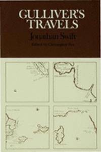 Gulliver's Travels