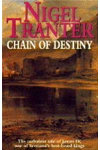 Chain of Destiny
