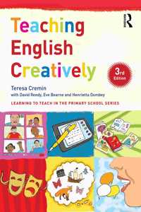 Teaching English Creatively